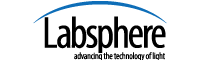 Labsphere, Inc.