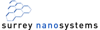 Surrey Nanosystems