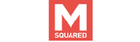 M Squared Laser Ltd.