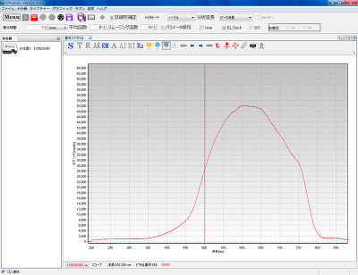 img_tec_spectrum_001.png