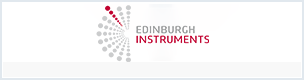 Edinburgh Instruments