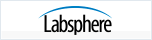 Labsphere