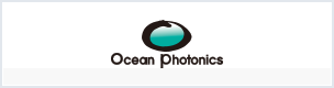 Ocean Photonics