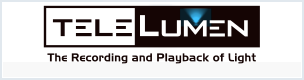 NLIR