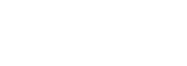 会社情報 Company Profile