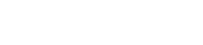 インフォメーション Information