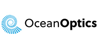 Ocean Optics