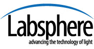 Labsphere