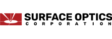 Surface Optics