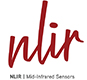 NLIR