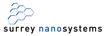 Surrey Nanosystems