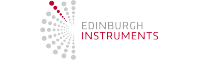 Edinburgh Instruments(エディンバラ インスツルメンツ)