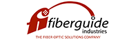 Fiberguide, Inc.