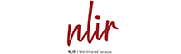 NLIR（エヌエルアイアール）
