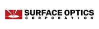 Surface Optics（サーフェスオプティクス）