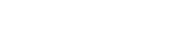 個人情報保護方針 Privacypolicy