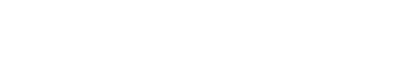 オーシャンフォトニクスからのご提案