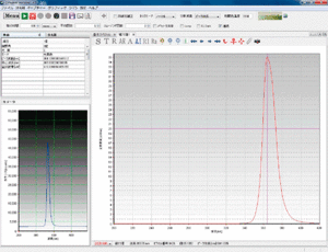 mayauv_06.gif
