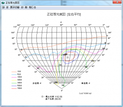 op_OP-IES-Analysis_001.png