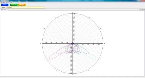 op_OP-IES-Analysis_008.png