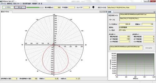 op_product_017_gonio-vis-sr500_001.png