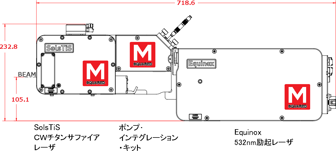 m2_equinox_005.png