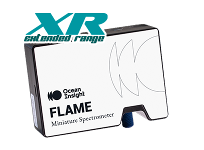 ooi_flame-xr1-es_thum.png