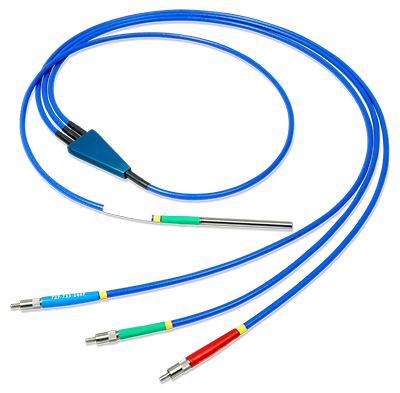 op_OP-Specide-RF_002.png