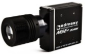 レンズモデル (MSE 10mm、MSE+ 10mm、MSE+ 20mm)