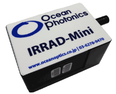IRRAD-Mini